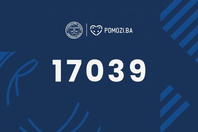 inbound3496817161123736981