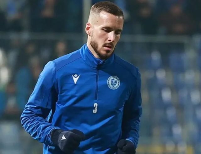 inbound8348494003614164561