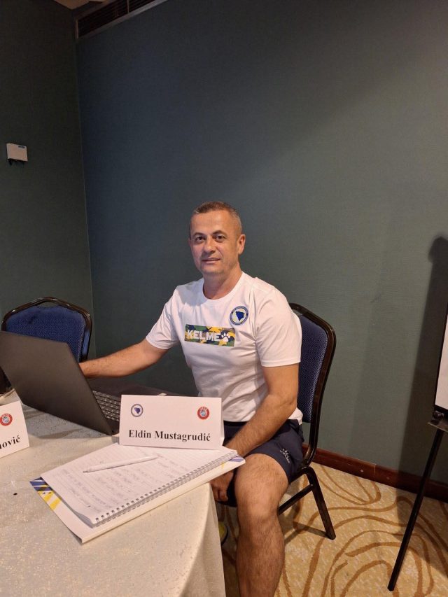 inbound5958563319067200155