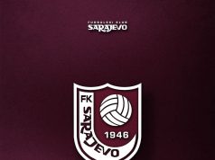 FK Sarajevo izražava ozbiljno nezadovoljstvo i najoštriji protest!