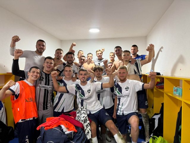 inbound5702625978969948177