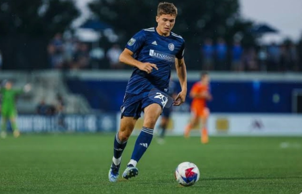 Adem Sipić mogao bi zaigrati za reprezentaciju BiH